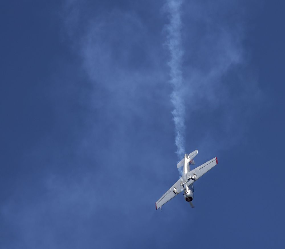 Photograph by Щепанов Дмитрий