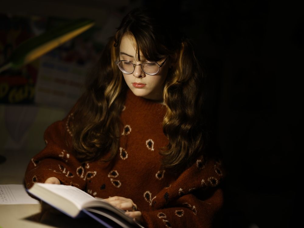 Photograph by Евгения Казакова