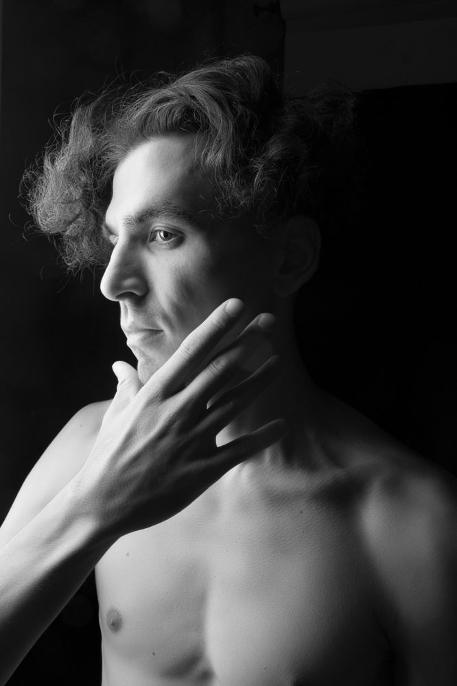 Photograph by Скиба Валерия