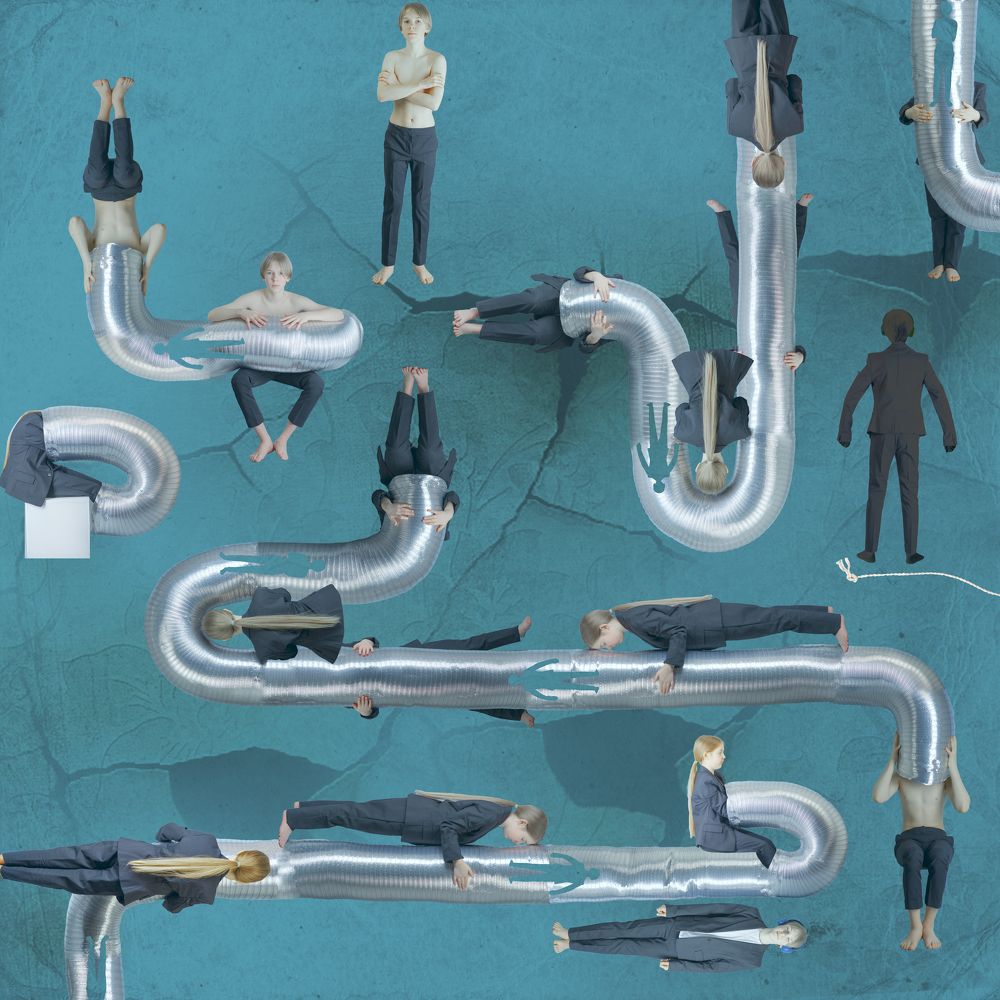 Photograph by Ирина Будниченко