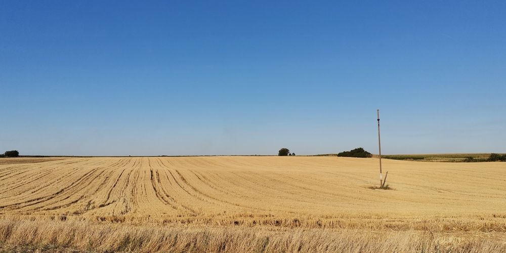 Photograph by Sanja Dabić