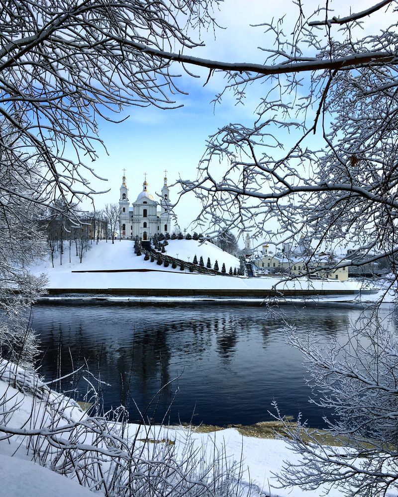 Фотография автора Александр