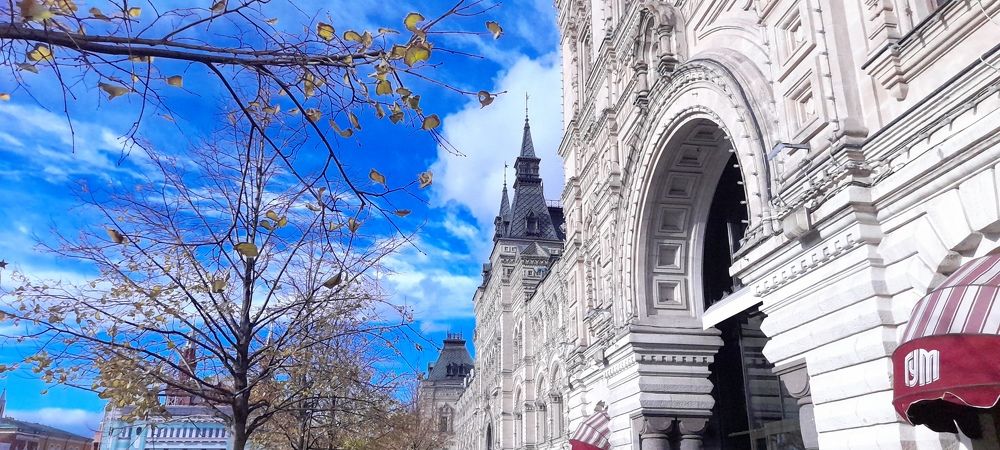 Photograph by Даниил Семенов