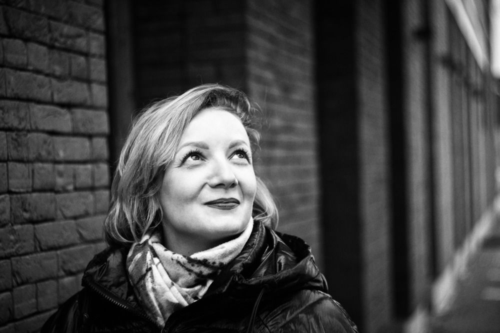 Photograph by Антон Андросов