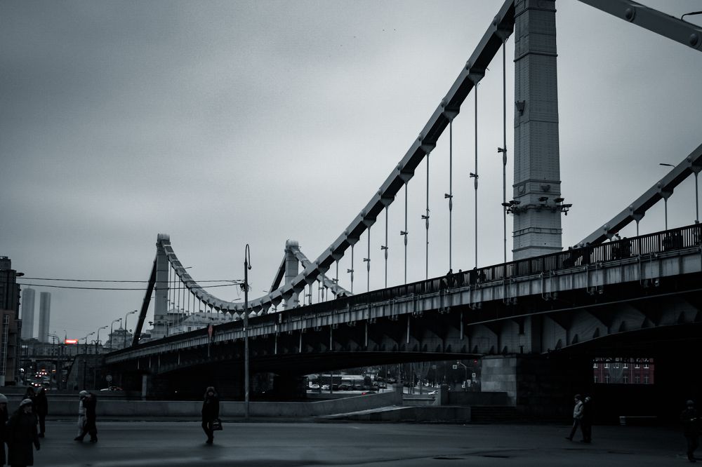 Photograph by Nakiato