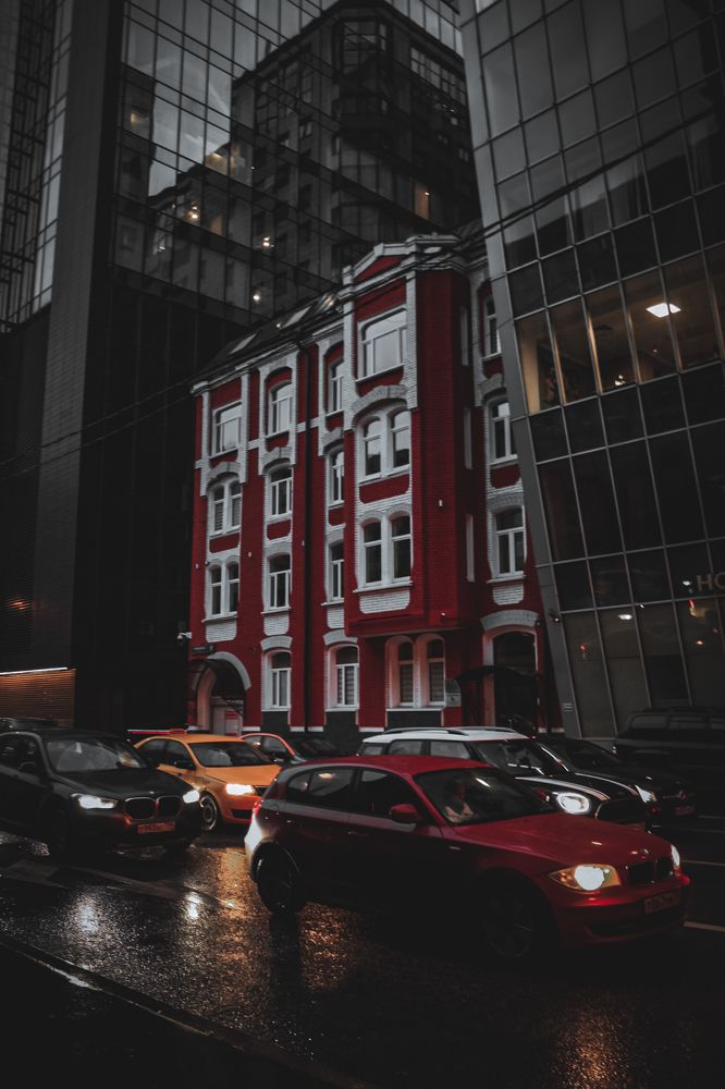 Photograph by Nakiato