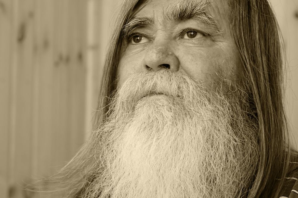 Photograph by Николай