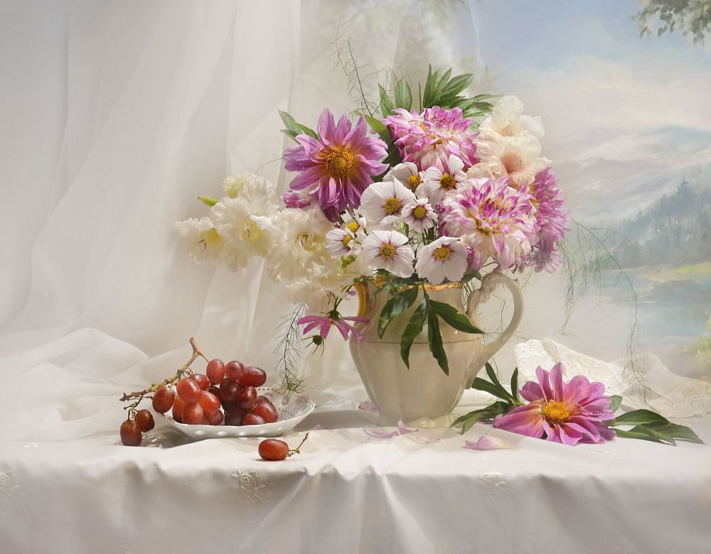 Photograph by Колова Валентина