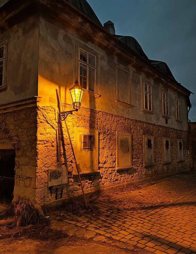 Фотография автора Антон Попков