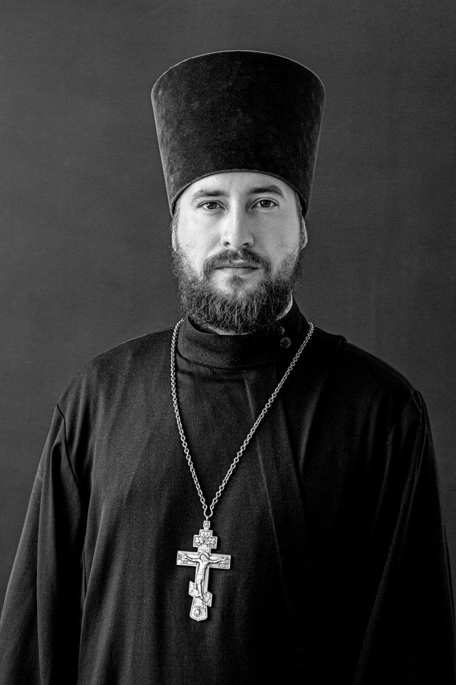 Photograph by Татьяна Савраева