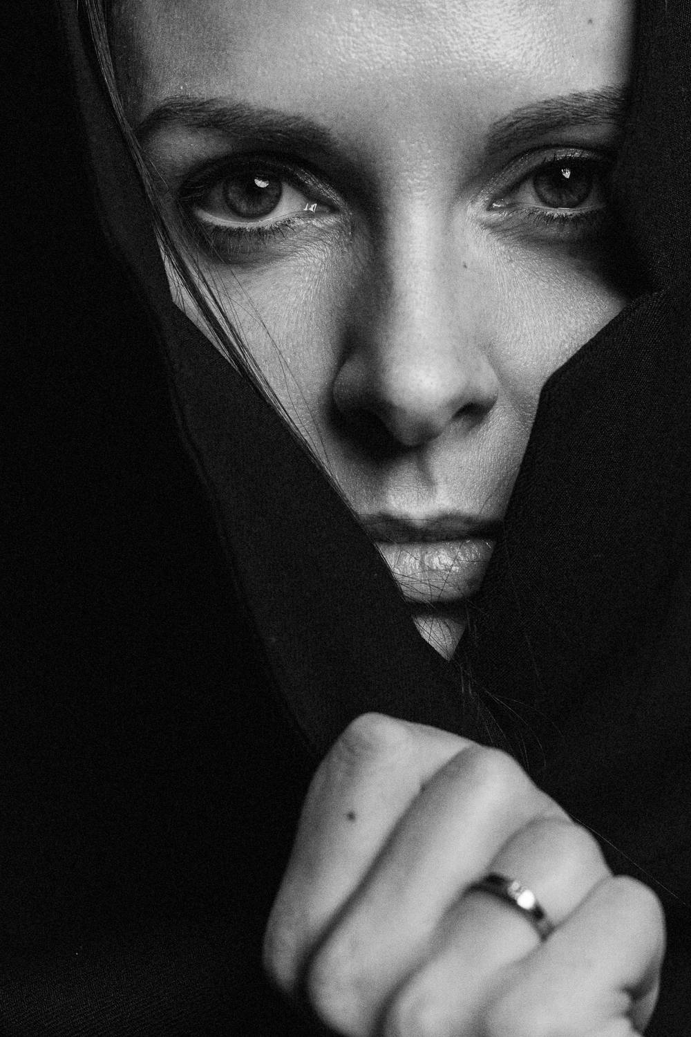 Фотография #8815407