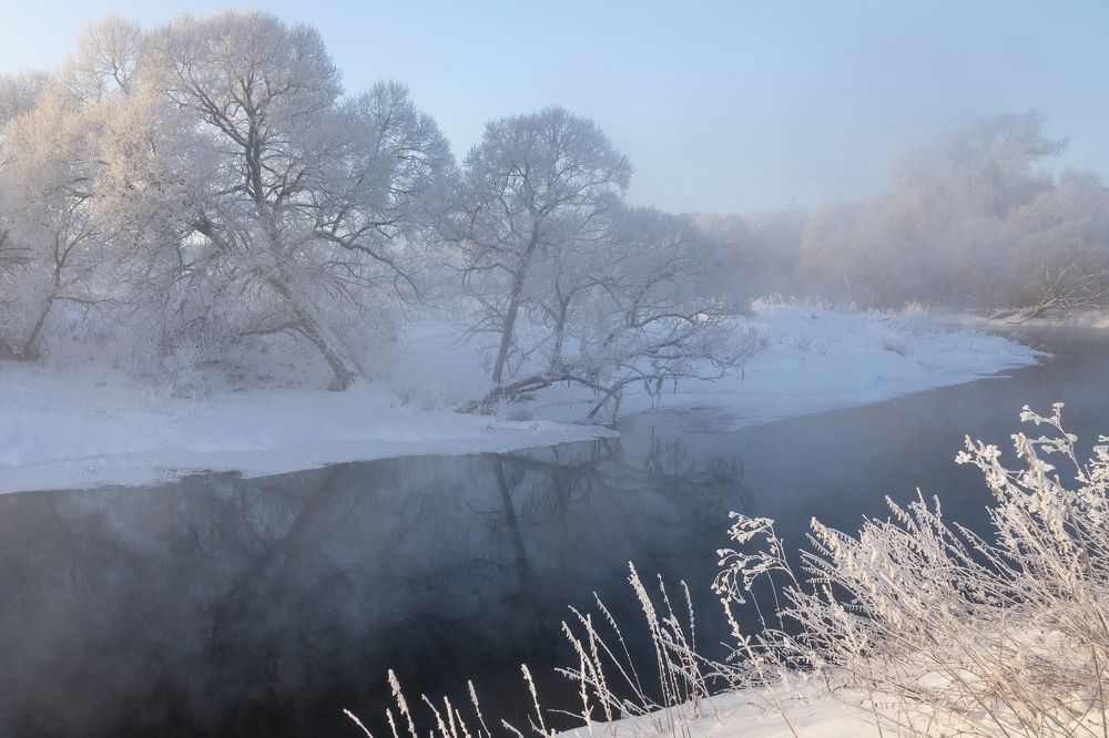 Photograph by Елена Гусева