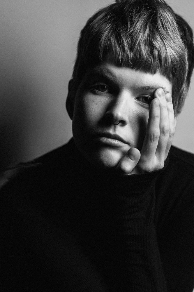 Photograph by Вероника Ковалевская