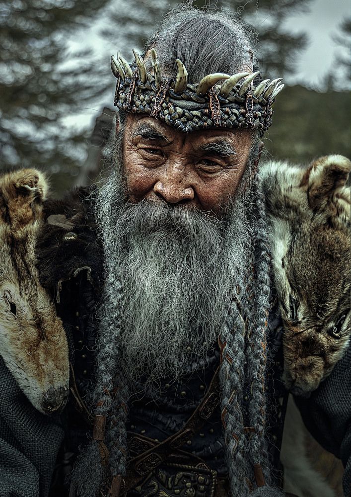 Photograph by ganzorig miimaa