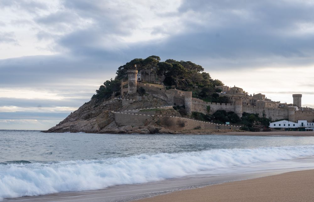 Photograph by Николай Попов