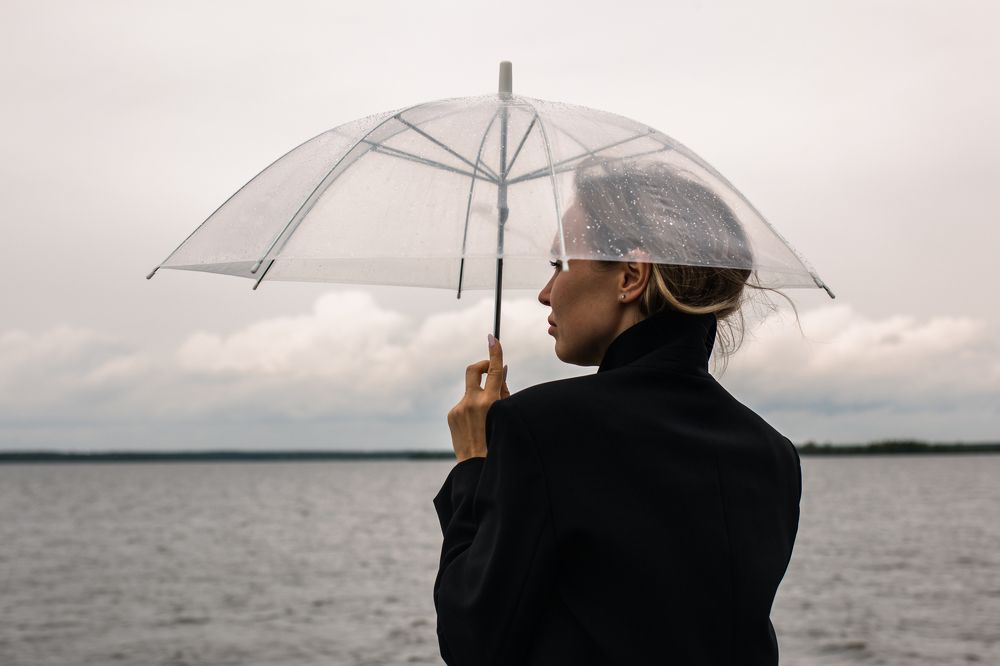Photograph by Татьяна Ванина
