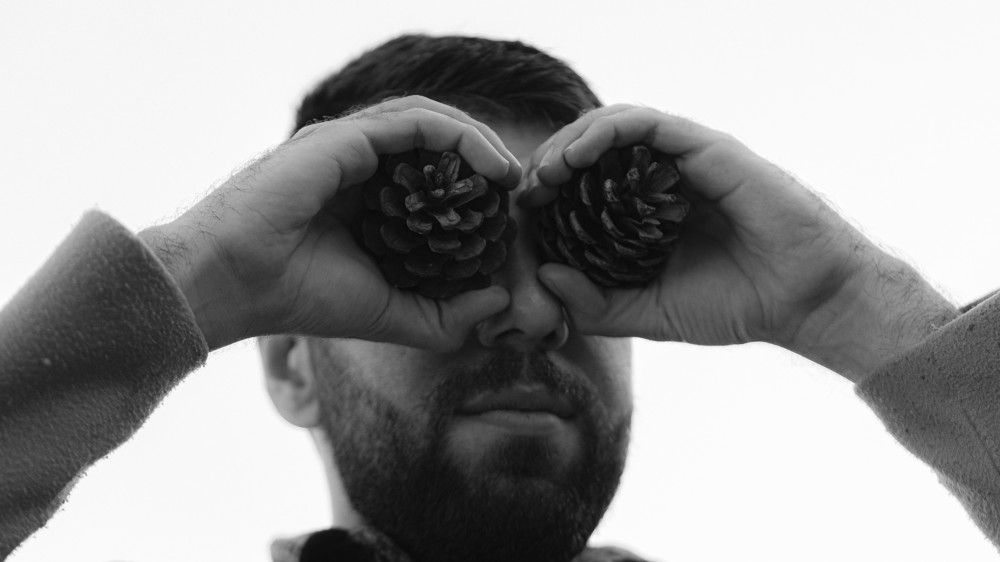 Photograph by farshad amiri