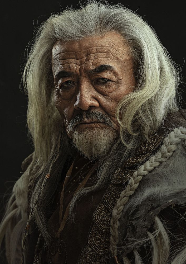 Photograph by ganzorig miimaa