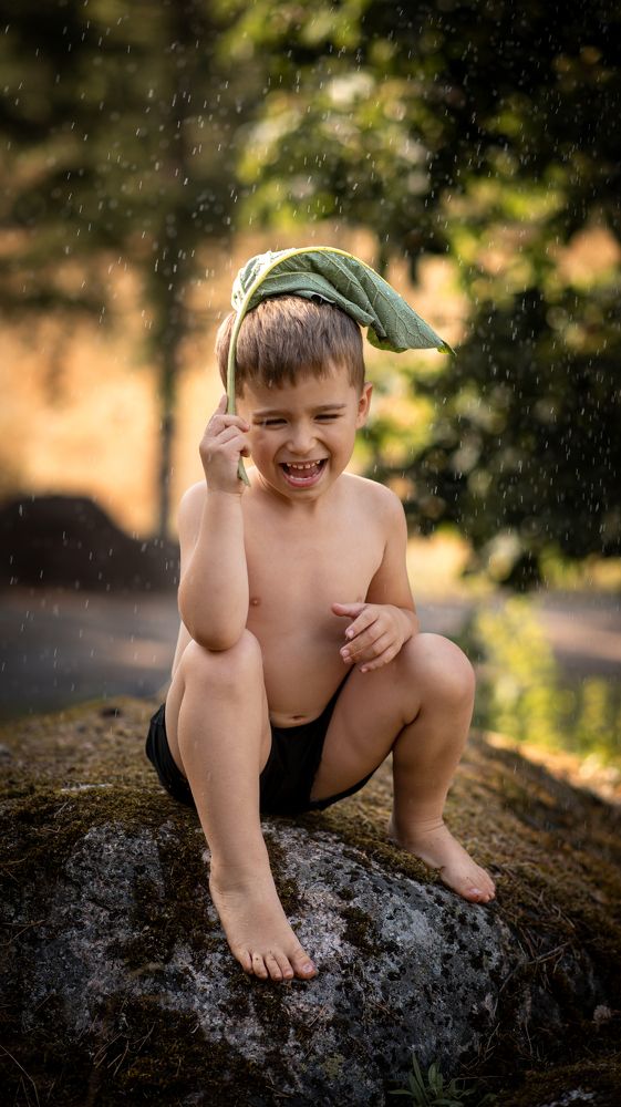 Фотография автора Виктория Шершень