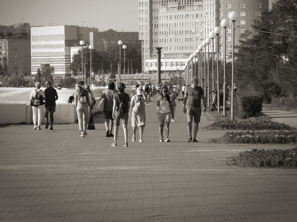 Photograph by 