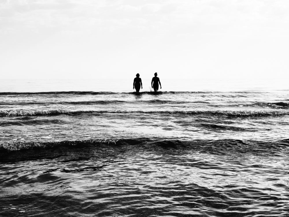 Photograph by Александр Авдушев