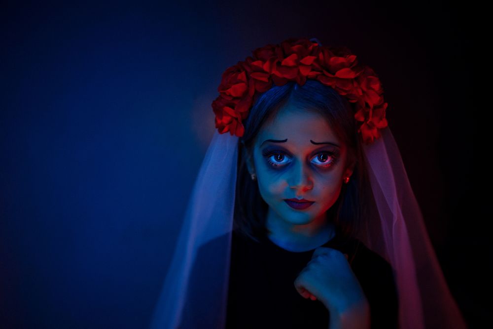 Фотография автора Никита Охахлин