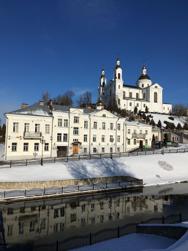 Фотография автора Александр