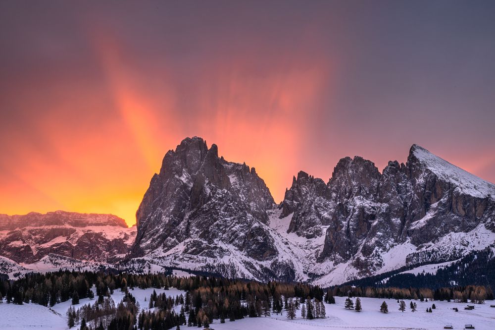 Photograph by ПАВЕЛ