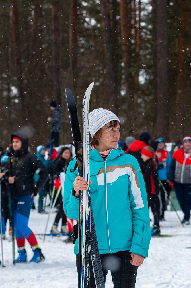 Photograph by Алексей