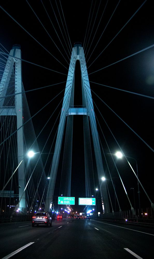 Photograph by Алексей