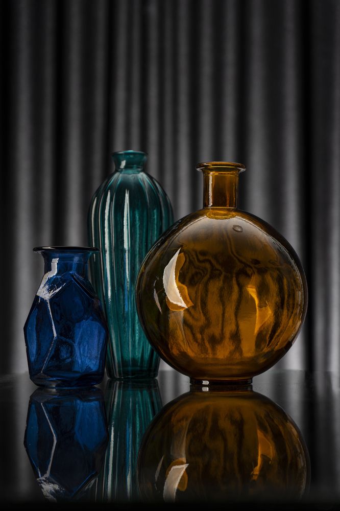 Фотография автора Ирина Зайцева