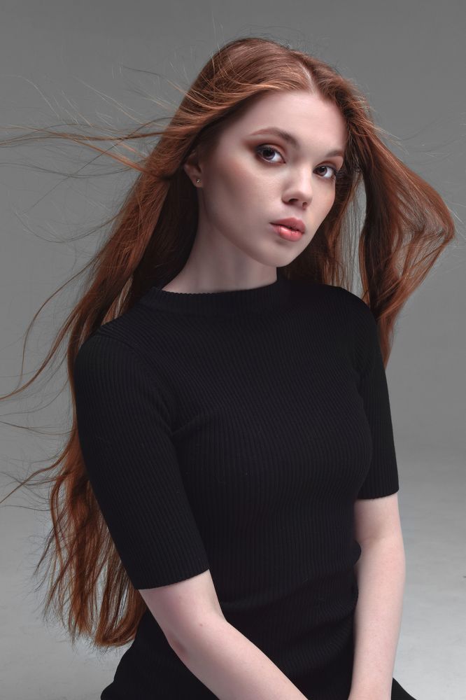 Photograph by Скиба Валерия