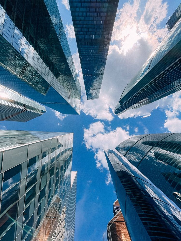 Photograph by Элизабет Гусакова