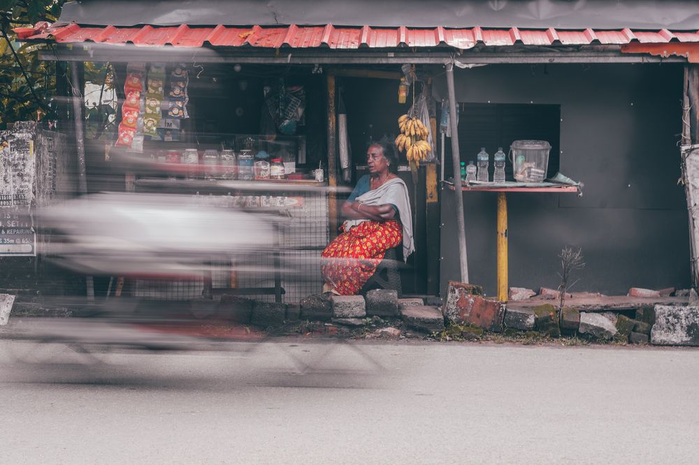 Photograph by sahilsidharthan k