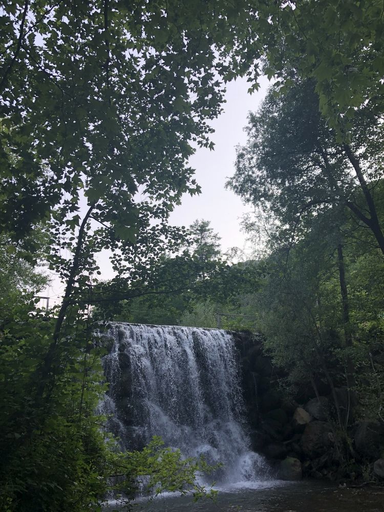 Photograph by Ahsan Ishtiaq