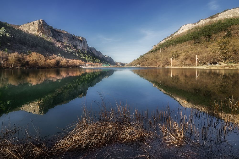 Photograph by Черкасов Сергей