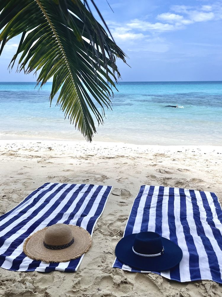 Фотография автора Валентина Бирина