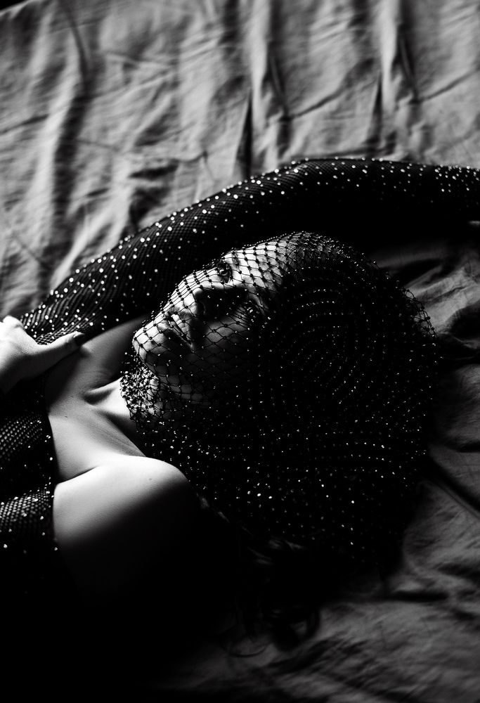 Photograph by Александра Калинина (Корепанова)