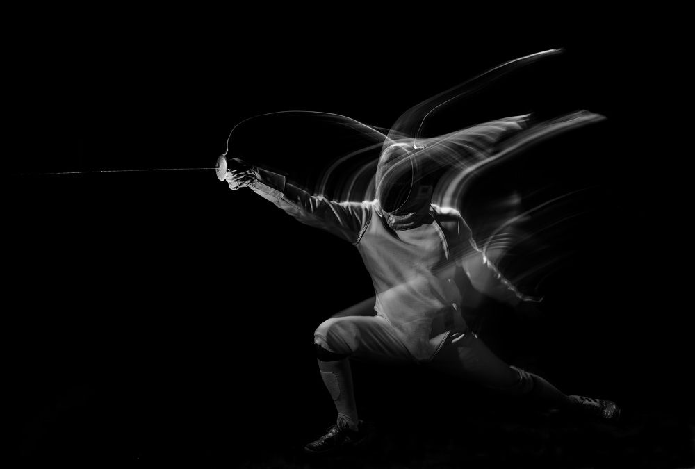 Photograph by Stuart