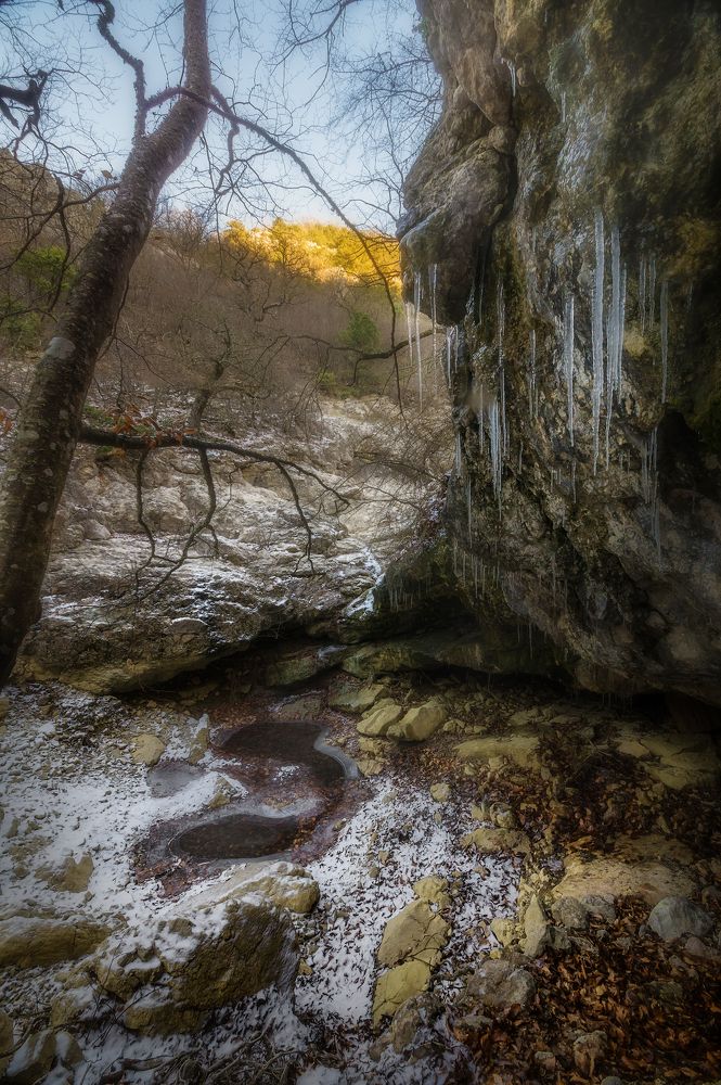 Photograph by Черкасов Сергей