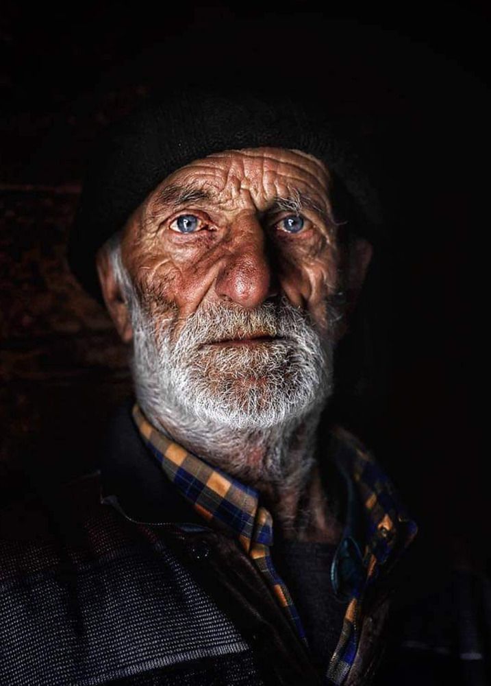 Photograph by Esin Sağır