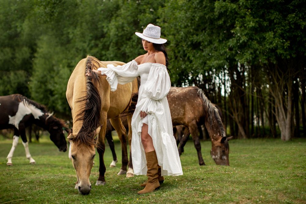 Photograph by Наталия Лысых