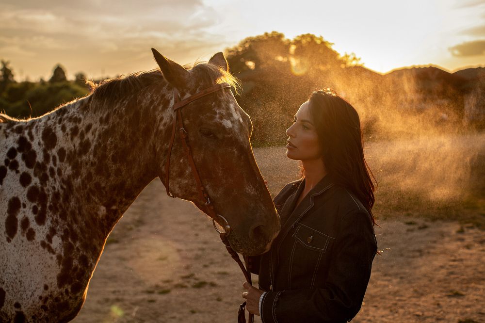 Photograph by Наталия Лысых