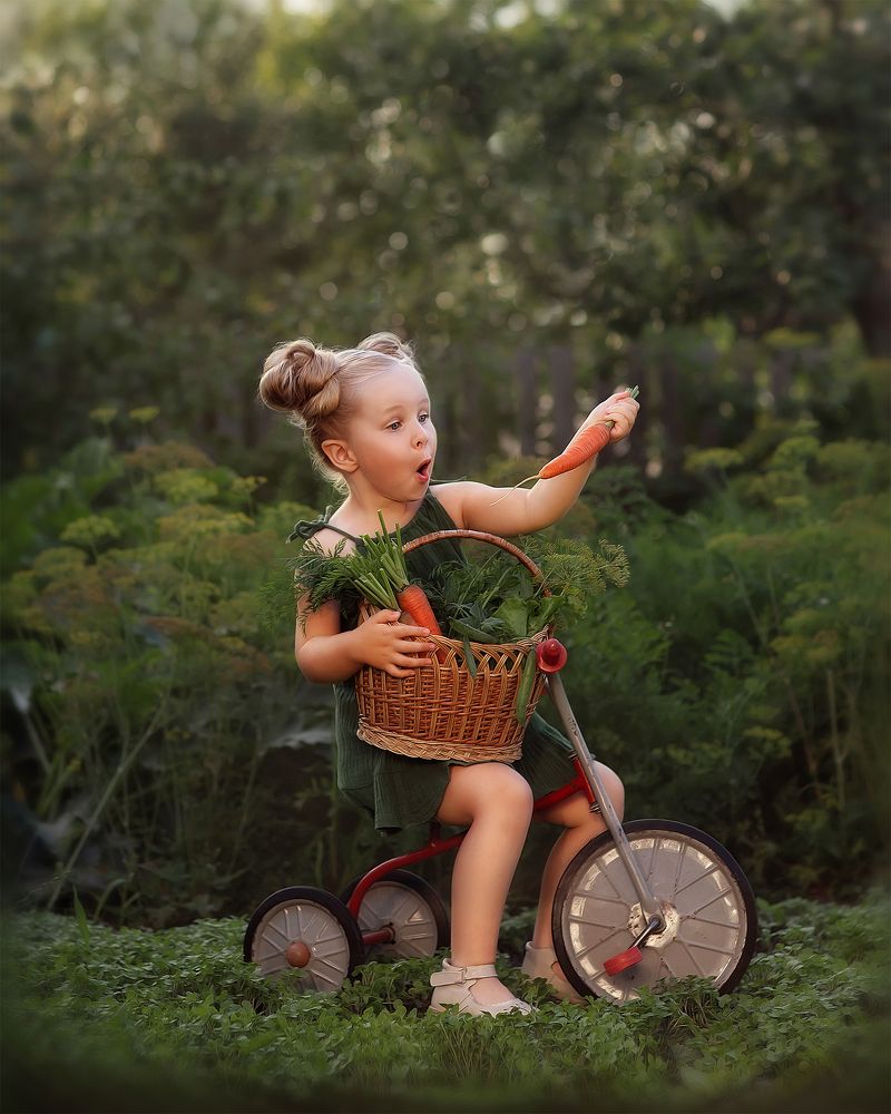 Photograph by Татьяна Самойлова