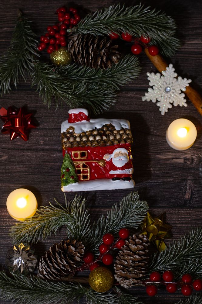 Photograph by Маргарита Сенченко