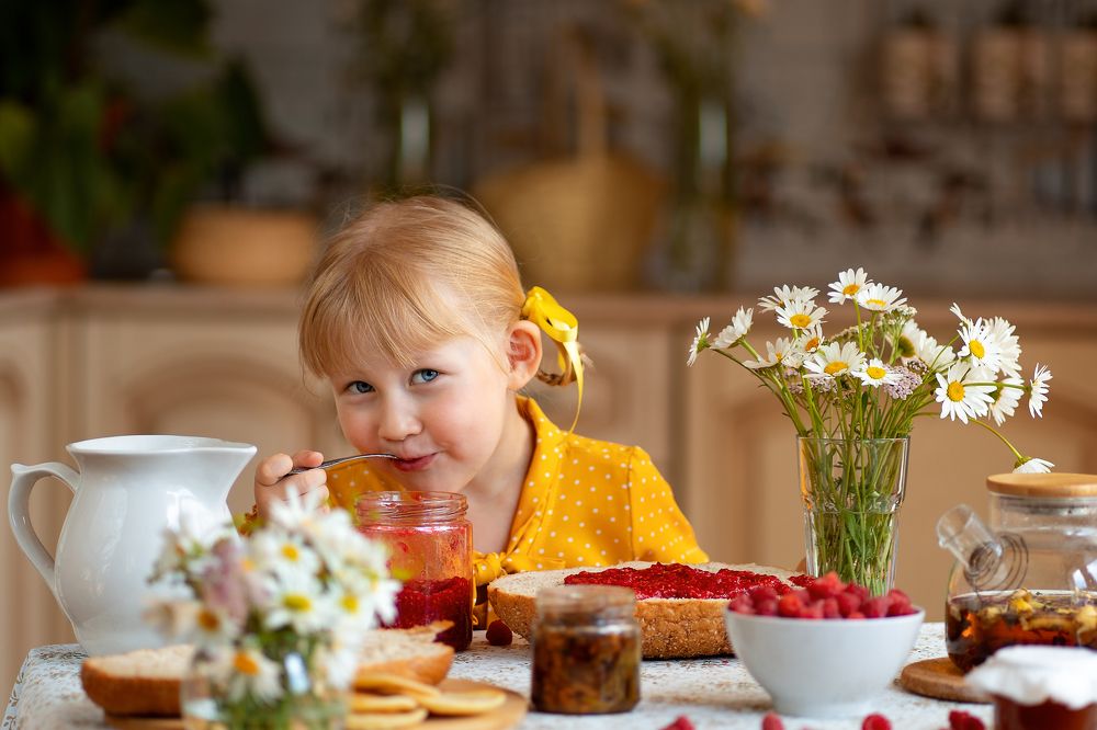 Photograph by Анастасия Подольская
