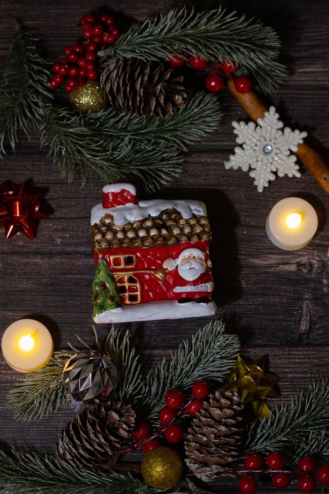 Photograph by Маргарита Сенченко