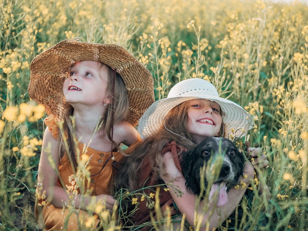 Photograph by Olga Zharkova