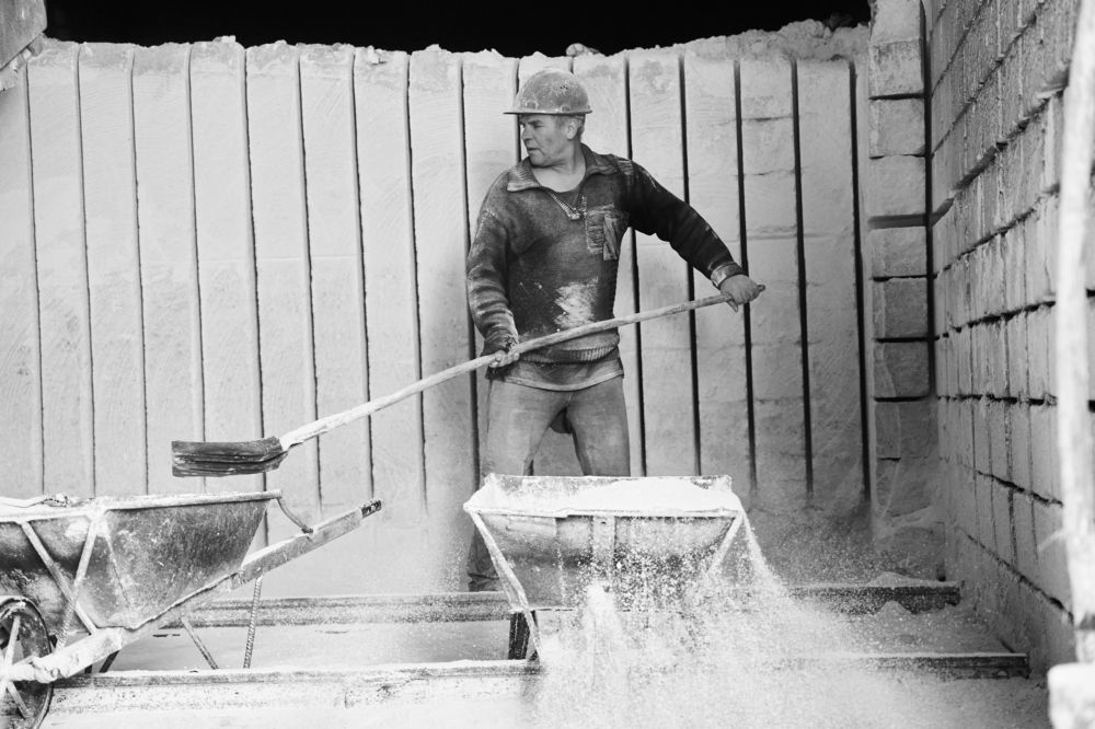 Photograph by Кристина Присакарь