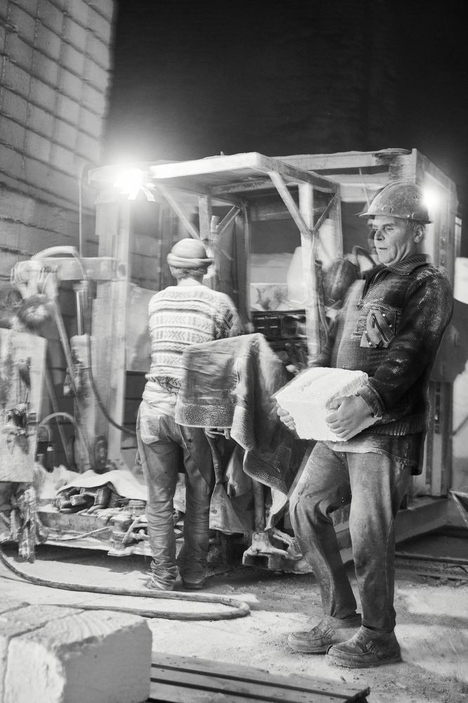 Photograph by Кристина Присакарь